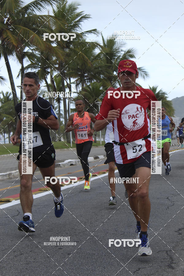 Compra tus fotos del evento3 etapa Circuito Guaruj 2019 - PARCERIA EXCLUSIVA En Fotop
