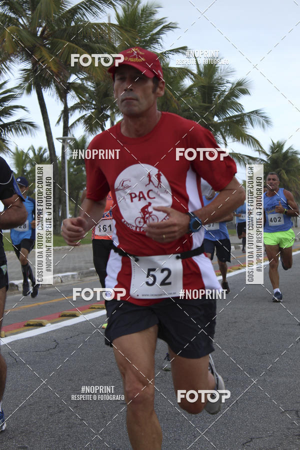 Compra tus fotos del evento3 etapa Circuito Guaruj 2019 - PARCERIA EXCLUSIVA En Fotop