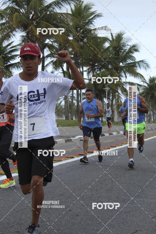 Compra tus fotos del evento3 etapa Circuito Guaruj 2019 - PARCERIA EXCLUSIVA En Fotop