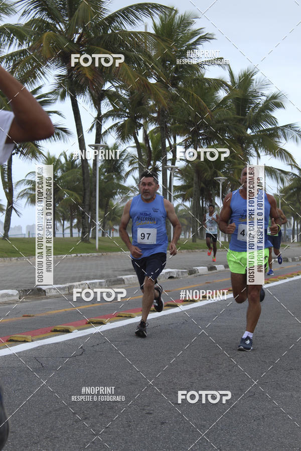 Compra tus fotos del evento3 etapa Circuito Guaruj 2019 - PARCERIA EXCLUSIVA En Fotop
