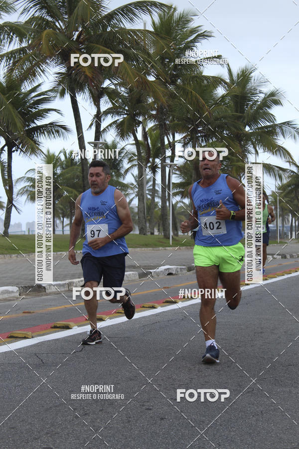 Compra tus fotos del evento3 etapa Circuito Guaruj 2019 - PARCERIA EXCLUSIVA En Fotop