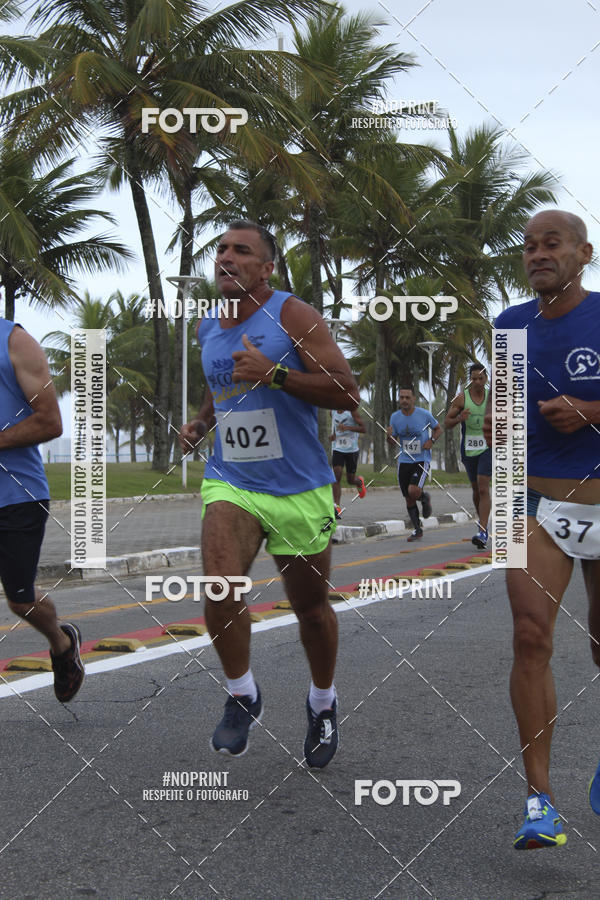 Compra tus fotos del evento3 etapa Circuito Guaruj 2019 - PARCERIA EXCLUSIVA En Fotop