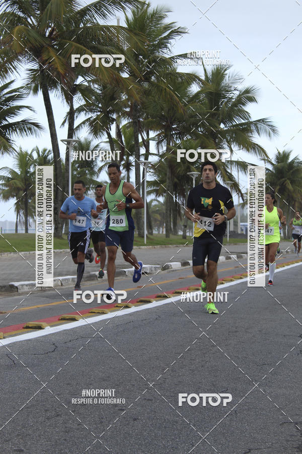 Compra tus fotos del evento3 etapa Circuito Guaruj 2019 - PARCERIA EXCLUSIVA En Fotop