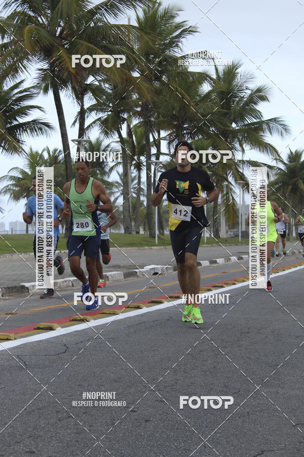 Achetez vos photos de l'vnement3 etapa Circuito Guaruj 2019 - PARCERIA EXCLUSIVA sur Fotop