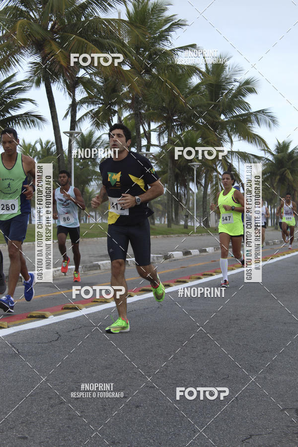 Compra tus fotos del evento3 etapa Circuito Guaruj 2019 - PARCERIA EXCLUSIVA En Fotop