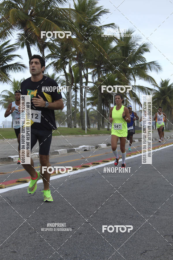 Compra tus fotos del evento3 etapa Circuito Guaruj 2019 - PARCERIA EXCLUSIVA En Fotop