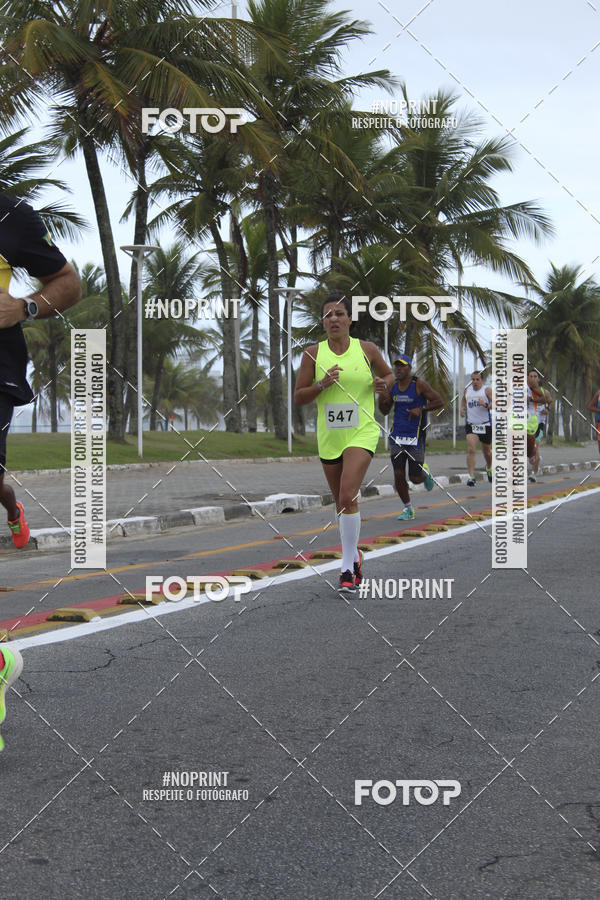 Achetez vos photos de l'vnement3 etapa Circuito Guaruj 2019 - PARCERIA EXCLUSIVA sur Fotop