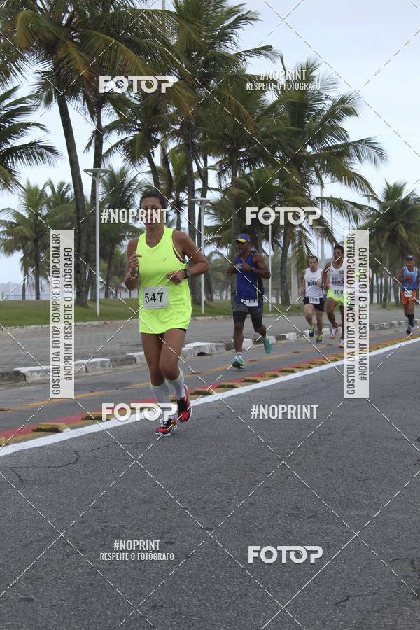 Achetez vos photos de l'vnement3 etapa Circuito Guaruj 2019 - PARCERIA EXCLUSIVA sur Fotop