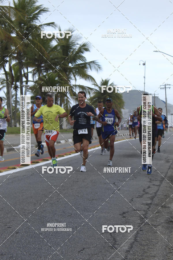 Achetez vos photos de l'vnement3 etapa Circuito Guaruj 2019 - PARCERIA EXCLUSIVA sur Fotop
