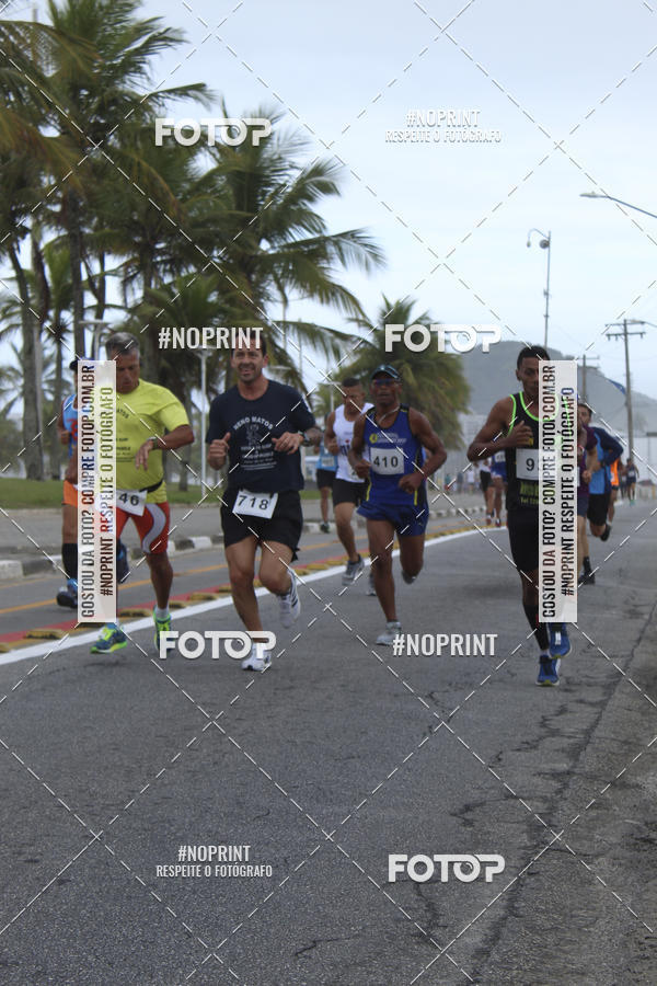 Achetez vos photos de l'vnement3 etapa Circuito Guaruj 2019 - PARCERIA EXCLUSIVA sur Fotop