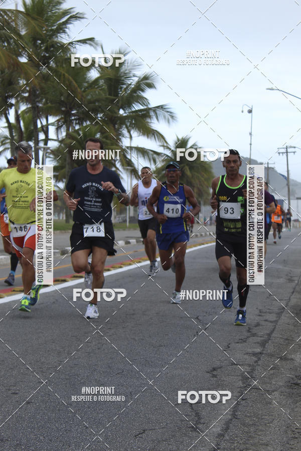 Achetez vos photos de l'vnement3 etapa Circuito Guaruj 2019 - PARCERIA EXCLUSIVA sur Fotop