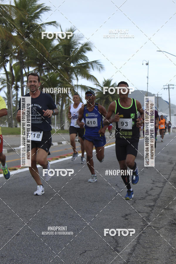 Achetez vos photos de l'vnement3 etapa Circuito Guaruj 2019 - PARCERIA EXCLUSIVA sur Fotop