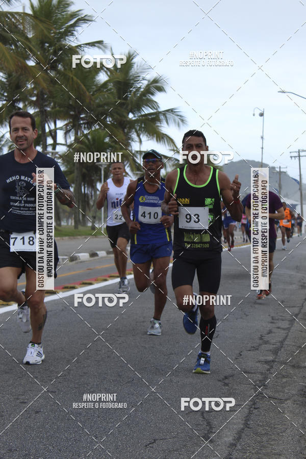 Achetez vos photos de l'vnement3 etapa Circuito Guaruj 2019 - PARCERIA EXCLUSIVA sur Fotop