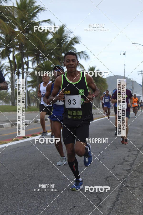 Achetez vos photos de l'vnement3 etapa Circuito Guaruj 2019 - PARCERIA EXCLUSIVA sur Fotop