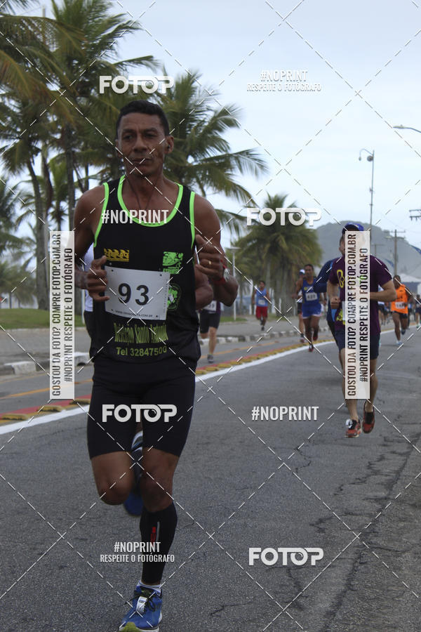 Achetez vos photos de l'vnement3 etapa Circuito Guaruj 2019 - PARCERIA EXCLUSIVA sur Fotop