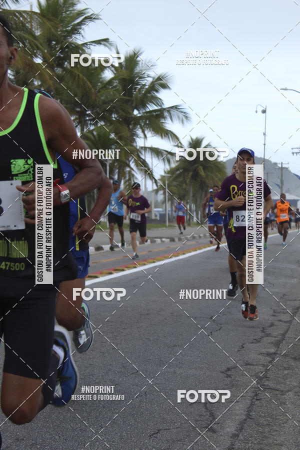 Achetez vos photos de l'vnement3 etapa Circuito Guaruj 2019 - PARCERIA EXCLUSIVA sur Fotop