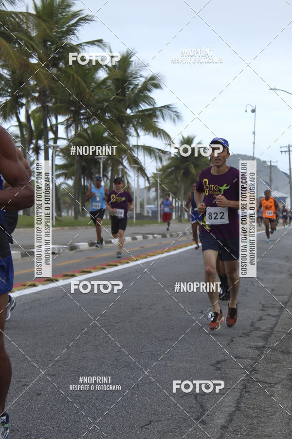 Achetez vos photos de l'vnement3 etapa Circuito Guaruj 2019 - PARCERIA EXCLUSIVA sur Fotop