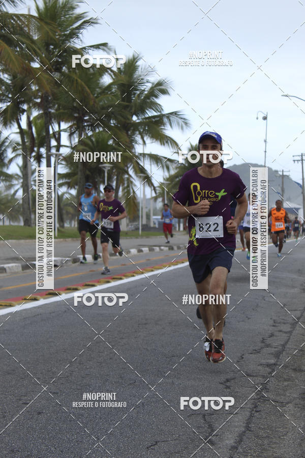 Achetez vos photos de l'vnement3 etapa Circuito Guaruj 2019 - PARCERIA EXCLUSIVA sur Fotop