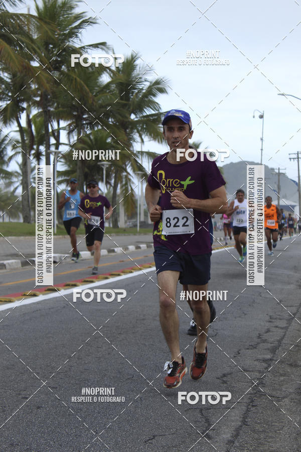 Achetez vos photos de l'vnement3 etapa Circuito Guaruj 2019 - PARCERIA EXCLUSIVA sur Fotop