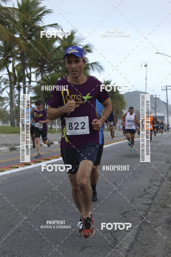 Achetez vos photos de l'vnement3 etapa Circuito Guaruj 2019 - PARCERIA EXCLUSIVA sur Fotop