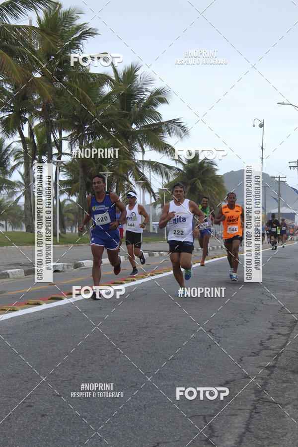 Achetez vos photos de l'vnement3 etapa Circuito Guaruj 2019 - PARCERIA EXCLUSIVA sur Fotop