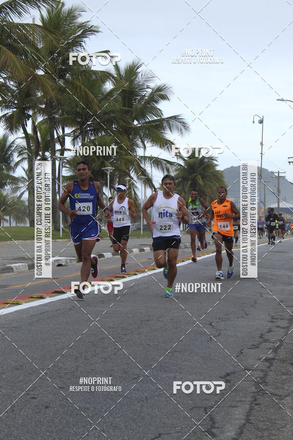 Achetez vos photos de l'vnement3 etapa Circuito Guaruj 2019 - PARCERIA EXCLUSIVA sur Fotop