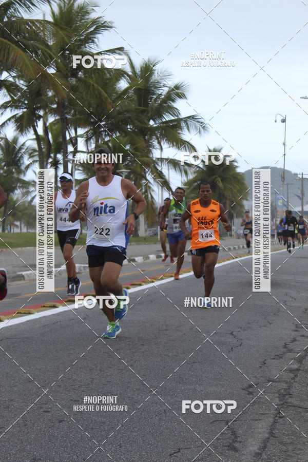 Achetez vos photos de l'vnement3 etapa Circuito Guaruj 2019 - PARCERIA EXCLUSIVA sur Fotop