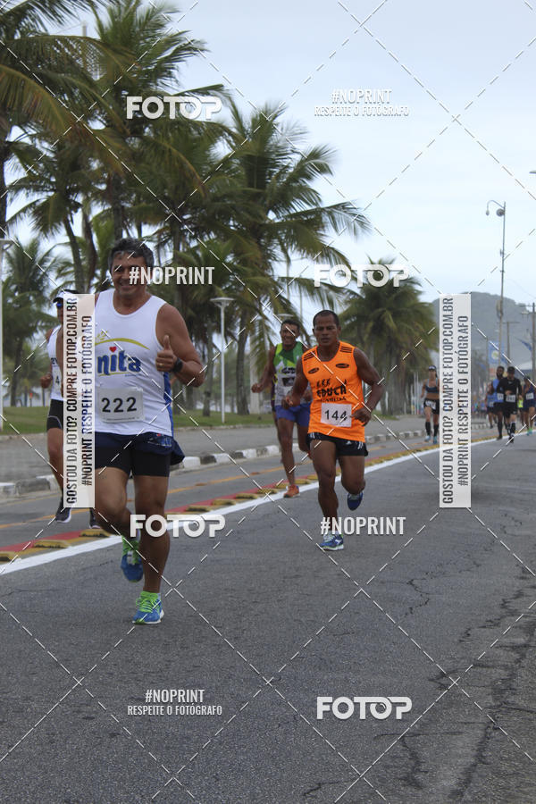 Achetez vos photos de l'vnement3 etapa Circuito Guaruj 2019 - PARCERIA EXCLUSIVA sur Fotop