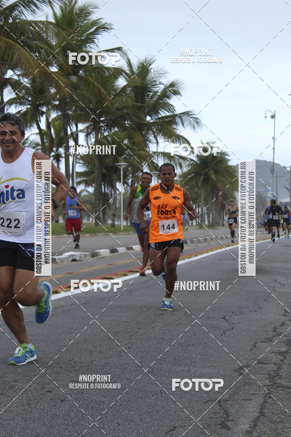 Achetez vos photos de l'vnement3 etapa Circuito Guaruj 2019 - PARCERIA EXCLUSIVA sur Fotop