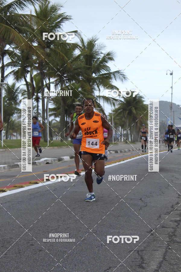 Achetez vos photos de l'vnement3 etapa Circuito Guaruj 2019 - PARCERIA EXCLUSIVA sur Fotop