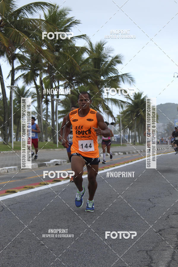 Achetez vos photos de l'vnement3 etapa Circuito Guaruj 2019 - PARCERIA EXCLUSIVA sur Fotop