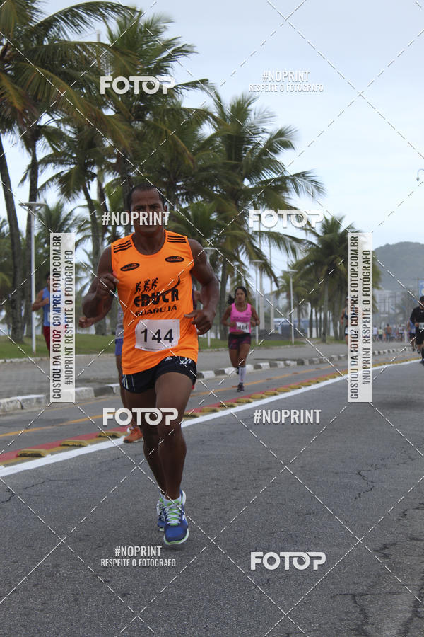 Achetez vos photos de l'vnement3 etapa Circuito Guaruj 2019 - PARCERIA EXCLUSIVA sur Fotop