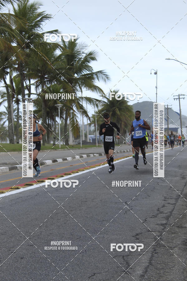 Achetez vos photos de l'vnement3 etapa Circuito Guaruj 2019 - PARCERIA EXCLUSIVA sur Fotop