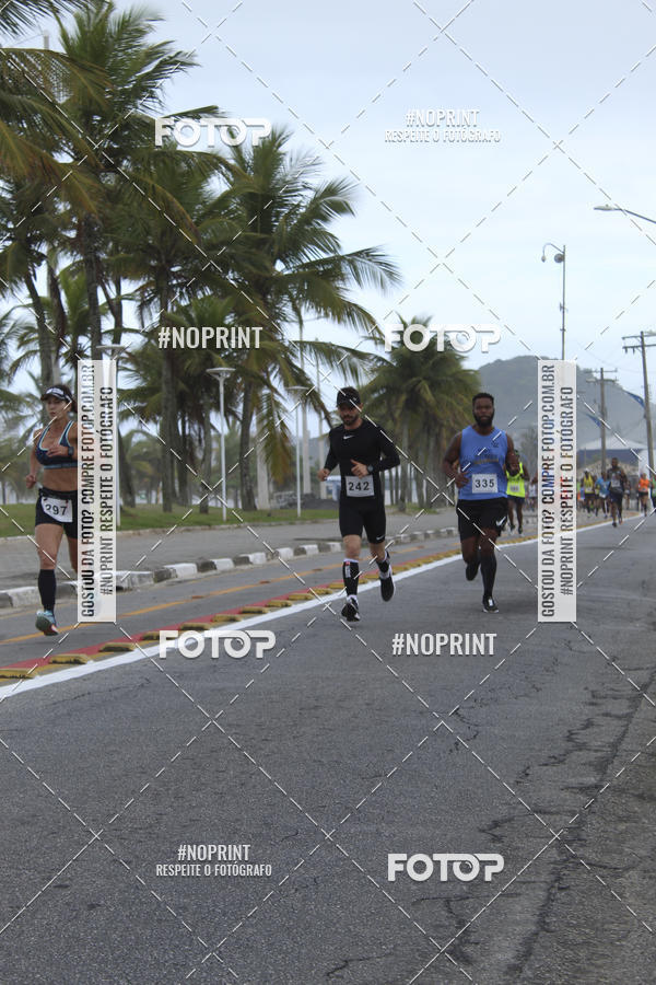 Achetez vos photos de l'vnement3 etapa Circuito Guaruj 2019 - PARCERIA EXCLUSIVA sur Fotop