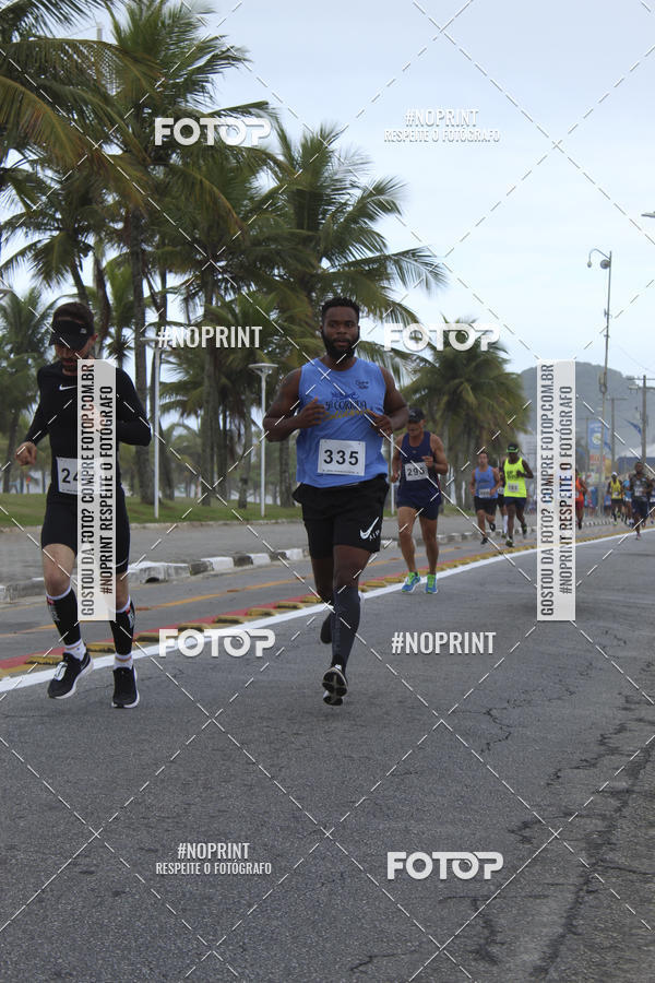 Achetez vos photos de l'vnement3 etapa Circuito Guaruj 2019 - PARCERIA EXCLUSIVA sur Fotop