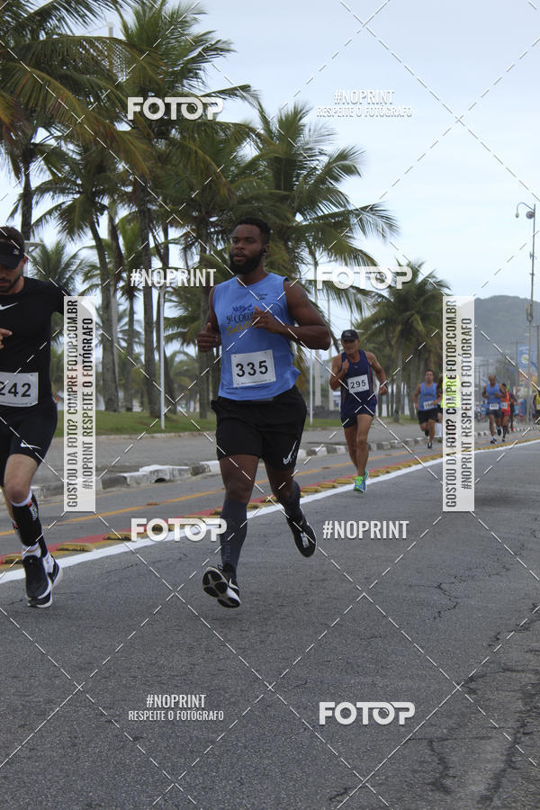 Achetez vos photos de l'vnement3 etapa Circuito Guaruj 2019 - PARCERIA EXCLUSIVA sur Fotop