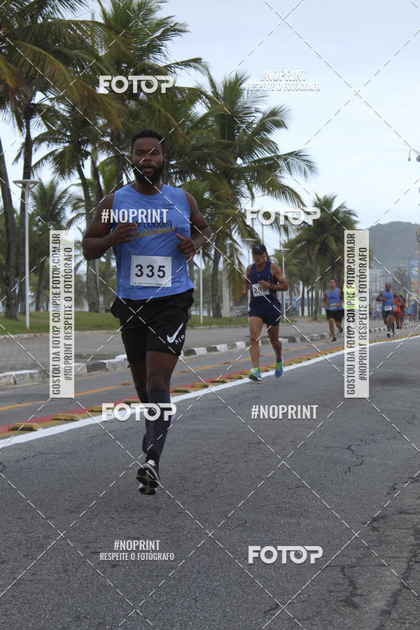 Achetez vos photos de l'vnement3 etapa Circuito Guaruj 2019 - PARCERIA EXCLUSIVA sur Fotop