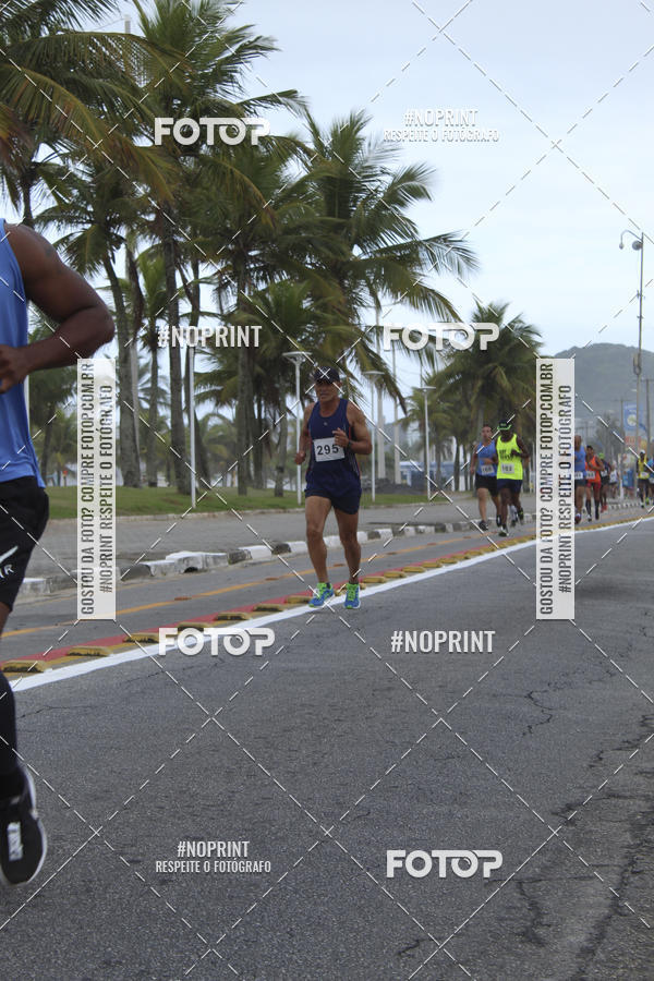 Achetez vos photos de l'vnement3 etapa Circuito Guaruj 2019 - PARCERIA EXCLUSIVA sur Fotop