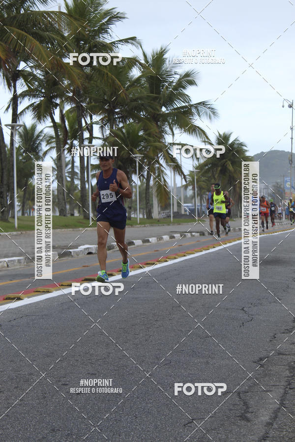 Achetez vos photos de l'vnement3 etapa Circuito Guaruj 2019 - PARCERIA EXCLUSIVA sur Fotop