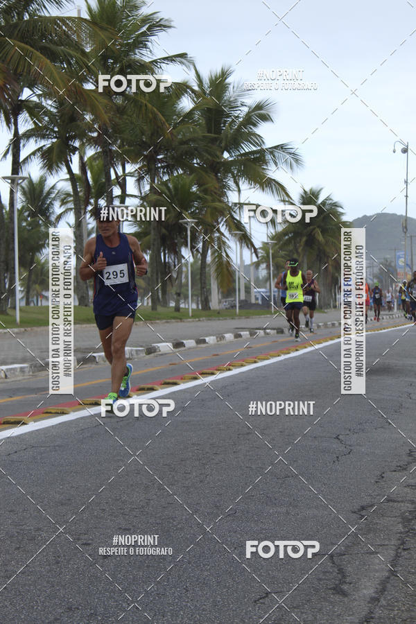 Compra tus fotos del evento3 etapa Circuito Guaruj 2019 - PARCERIA EXCLUSIVA En Fotop