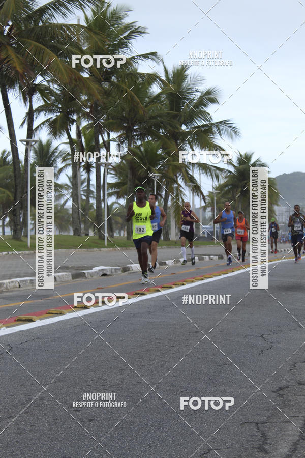 Compra tus fotos del evento3 etapa Circuito Guaruj 2019 - PARCERIA EXCLUSIVA En Fotop