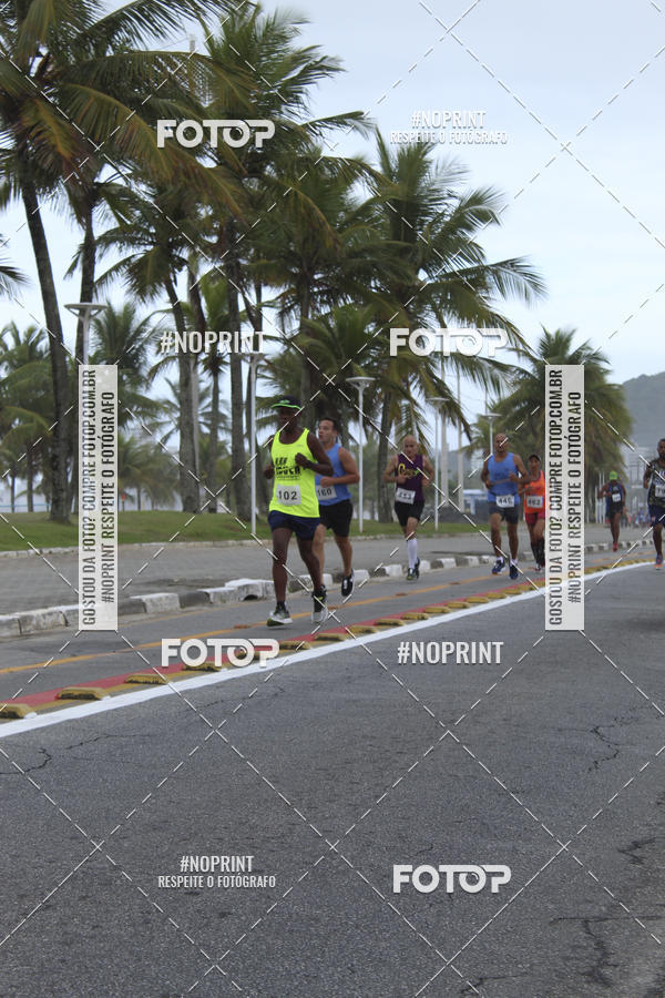Compra tus fotos del evento3 etapa Circuito Guaruj 2019 - PARCERIA EXCLUSIVA En Fotop