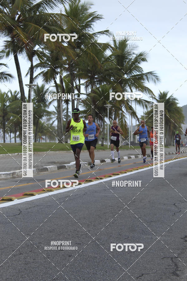 Achetez vos photos de l'vnement3 etapa Circuito Guaruj 2019 - PARCERIA EXCLUSIVA sur Fotop