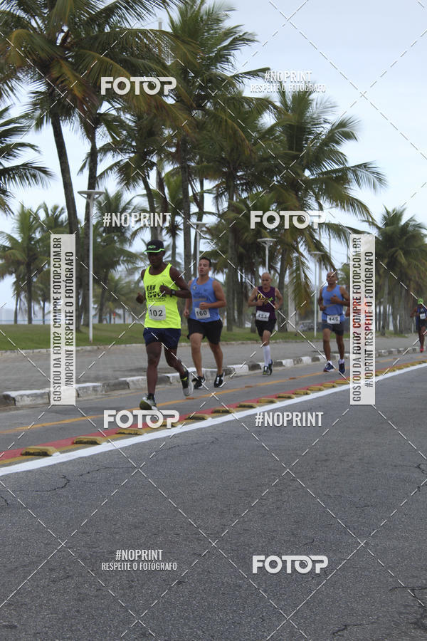 Achetez vos photos de l'vnement3 etapa Circuito Guaruj 2019 - PARCERIA EXCLUSIVA sur Fotop