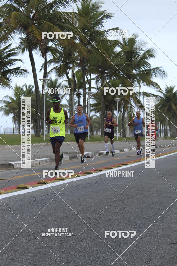 Achetez vos photos de l'vnement3 etapa Circuito Guaruj 2019 - PARCERIA EXCLUSIVA sur Fotop