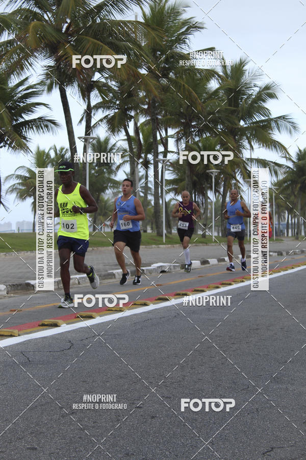 Achetez vos photos de l'vnement3 etapa Circuito Guaruj 2019 - PARCERIA EXCLUSIVA sur Fotop