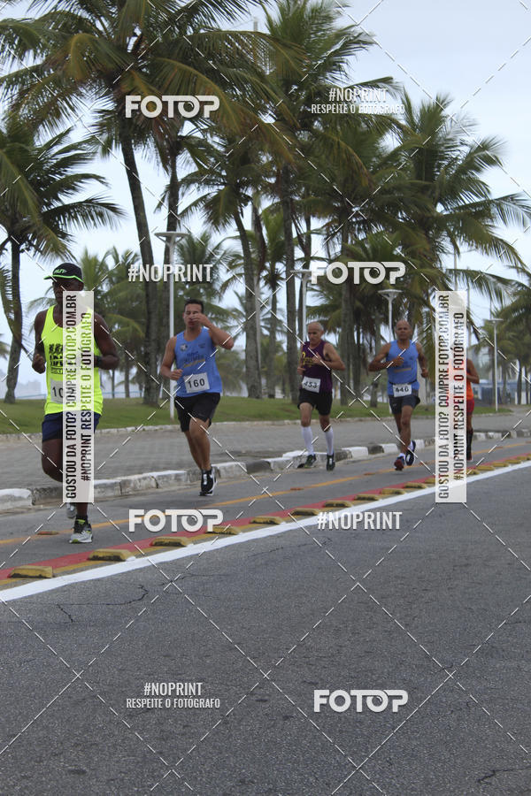 Achetez vos photos de l'vnement3 etapa Circuito Guaruj 2019 - PARCERIA EXCLUSIVA sur Fotop