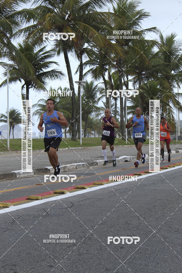 Achetez vos photos de l'vnement3 etapa Circuito Guaruj 2019 - PARCERIA EXCLUSIVA sur Fotop