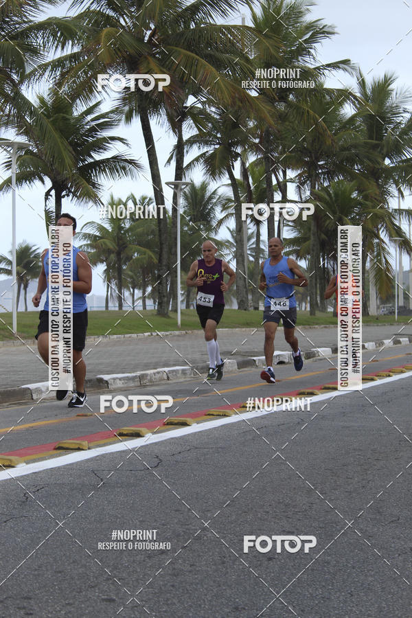Achetez vos photos de l'vnement3 etapa Circuito Guaruj 2019 - PARCERIA EXCLUSIVA sur Fotop