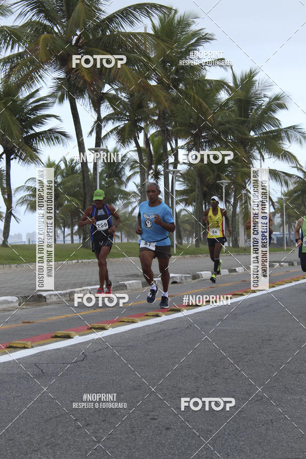 Achetez vos photos de l'vnement3 etapa Circuito Guaruj 2019 - PARCERIA EXCLUSIVA sur Fotop